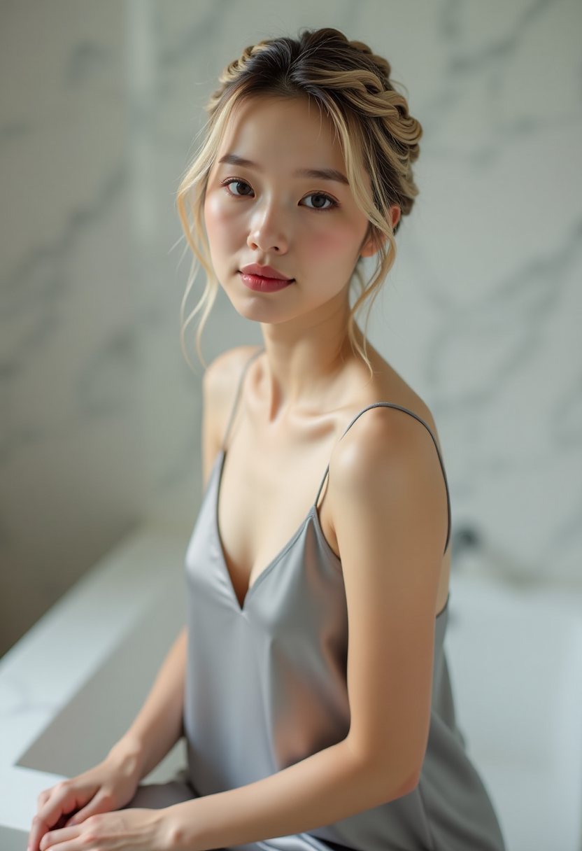 Re:从零开始 第三季